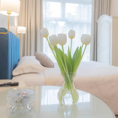 Crys: Rooms, Holiday, Business Guest house Verona