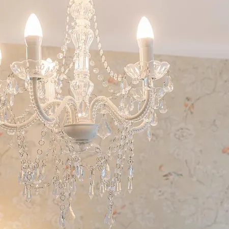 Affittacamere Crys: Rooms, Holiday, Business Verona