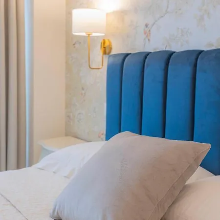 Affittacamere Crys: Rooms, Holiday, Business Verona