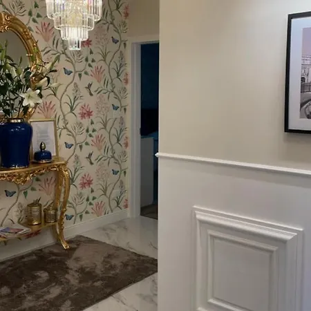 Affittacamere Crys: Rooms, Holiday, Business *